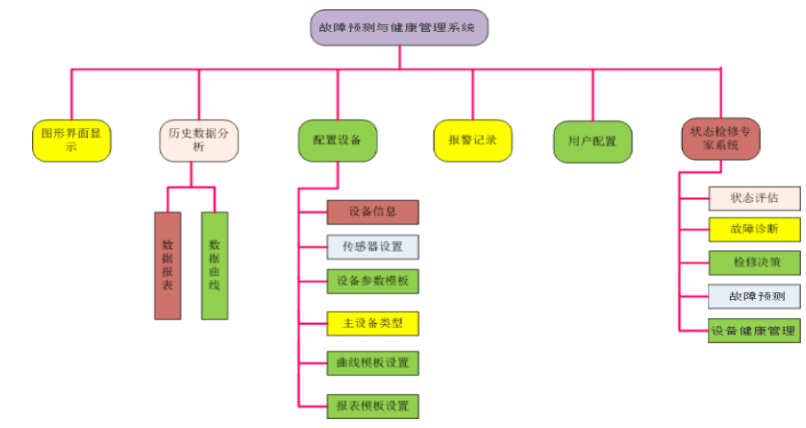 71352675.png image.png