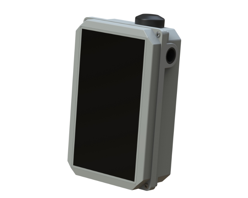 OnSage-LAM2321 line lightning arrester intelligent monitoring device 